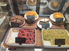 -Money Shops(愚园路店)