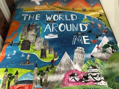 -深圳少年儿童图书馆