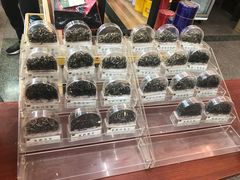 -张一元(总店)