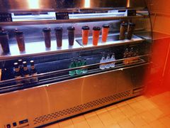 -狮头牌卤味研究所·卤味饭(花城汇南区店)