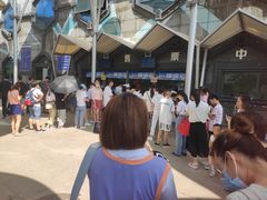-巴克创奇梦工厂