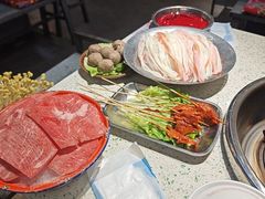 -龙厂长老火锅(抚琴店)