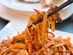-大头唛·啫鸡煲.粤菜.专门店(289艺术园区店)
