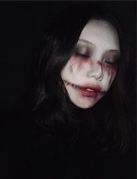 -JZ Club 爵士酒吧(上海店)