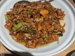 -火候轩品质湘菜·私厨(市府店)