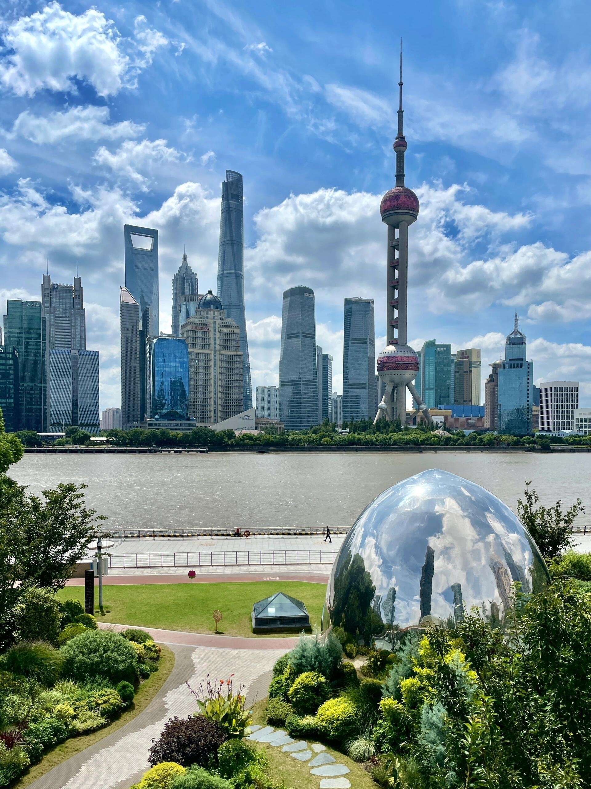 https://qcloud.dpfile.com/pc/EUwVLaN7AaBIHPKe8DPi3CvLqdq2e1L5-vGjk90nVFeswGl6Dzi7VykP0xlaO-DaY0q73sB2DyQcgmKUxZFQtw.jpg