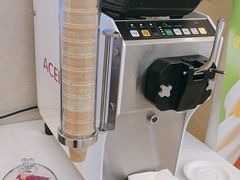 -上海吉臣维景酒店·维多利亚餐厅