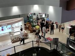 -新世界大丸百货