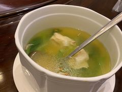 -宝燕壹号景观餐厅(龙盛国际商业广场店)