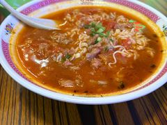 -憶廟街 X 沙角邨(太古城店)