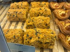 帕玛森海苔卷-MaKY米旗(熙地港店)