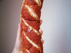 -焙丽拾光(麦凯乐直营店)