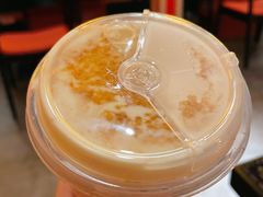 -阿嬷手作(深圳梅林卓悦汇店)