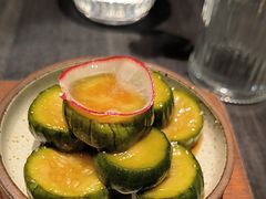 -卡朋西餐(宝安大仟里店)