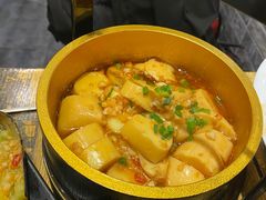 -金谷园饺子·烧烤(人大总店)
