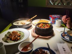 -桂满陇天书(南京德基旗舰店)