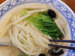 -南普陀素菜馆