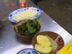 -椒贵火锅(剑南大道店)