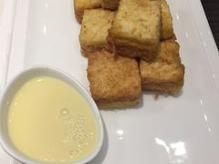 -华辉快餐店(江南西总店)