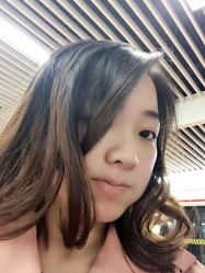 -专业烫发染发接发