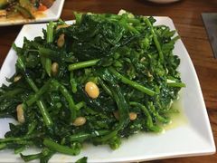 -农夫大盘鸡(经八路总店)