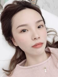 -HQ半永久纹绣纹眉