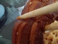 -咱家王新国把子肉(县东巷店)