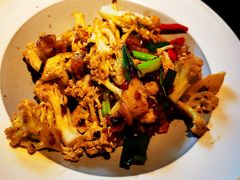 -上名堂·鱼头好吃(体育场路店)