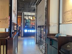 -小船渔村•大连菜•大连焖鱼(黄河路店)