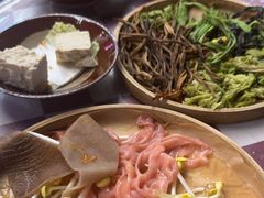 -赵美丽·重庆社区火锅·直营店(火车东站·中豪国际店)