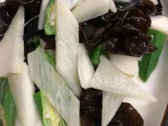 -川人百味·水煮活鱼(赛罕万达店)