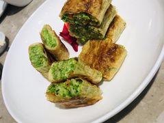 静池素鸭-上海人家花樣年华(虹口龙之梦店)