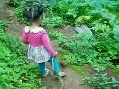 -中百仓储超市(汉川马口店)