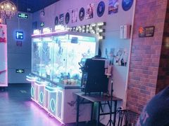 -唱吧麦颂KTV(马驹桥店)