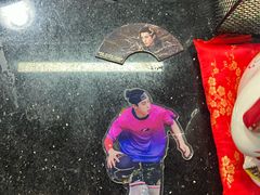-棣爸油炸(张公桥店)