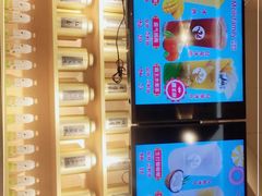 -美俪家族(江南摩尔店)