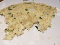 -赶海部落海鲜城(海阳路店)