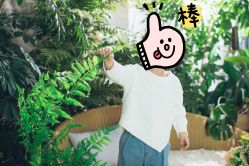 -WPlus明星肖像亲子全家福摄影