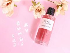 -Dior迪奥(上海世茂广场店)