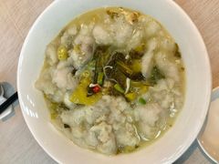-圣龙馨水匯