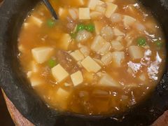 -绿茶餐厅(昆明世纪金源店)
