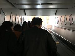 -仙林中心(地铁站)