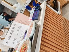 -饺子季水饺餐厅(新市街店)