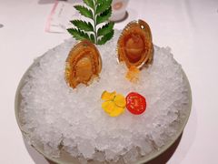 -上名堂·家宴(城南店)