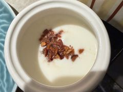 -鱼你相聚·河鲜馆(袁家岭店)
