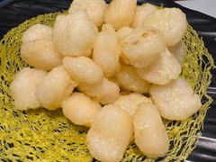 -三玛璐酒楼(汉口路店)