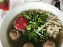 -Phở Bánh Cuốn 14