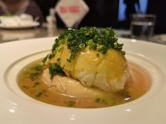 -苏浙总会(国金中心店)