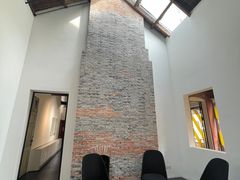 -设计共和 Design Republic(江宁路店)