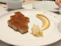 -北京厨房(SKP店)